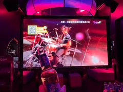 -麦度量贩式KTV(中联广场店)