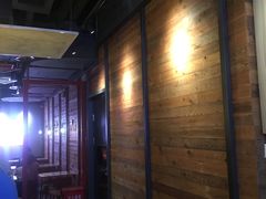 -西少爷(十里堡店)