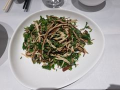 -老吉士(环贸iapm店)