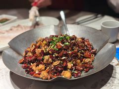 -三江里·宜宾川菜(亚运村店)