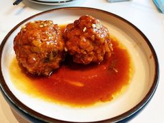 -梅飞酒家(名辉豪庭店)