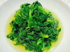 蓬蒿-小方外婆菜(蒙山路店)