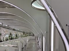 -3号仓库·创意中国菜(嘉兴龙鼎万达店)