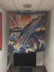 -英刺青 纹身 洗纹身