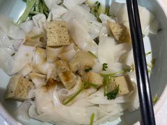 -嘉和一品(新辰天地大兴南区店)