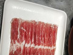 -东来顺(非遗·清真火锅·盛世广场店)