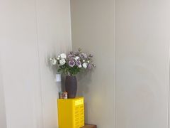 -素禅棋牌会所(海阳路店)