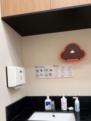 -上海玫瑰医疗美容医院