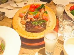 -Mood 慕得.普洛旺斯(日月广场店)