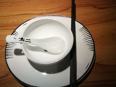 -太二酸菜鱼(石家庄万象城店)