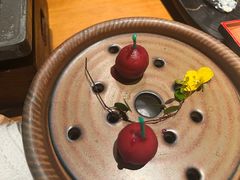 -水濑·日料放题(天河店)