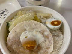 -信行丰炖品皇店(光孝路店)