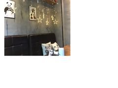-晓鲜熊猫烤鱼烤吧(西三旗百汇北门店)