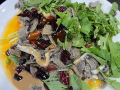 -运德成·天津老味烧烤(广开二马路店)