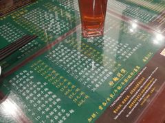 -麦奀云吞面世家 山顶店(山顶广场店)