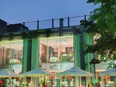 -唐廊烤鸭店(工体店)