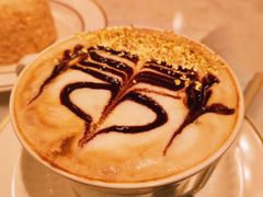 -阿布扎比沙漠皇宫酒店水疗中心