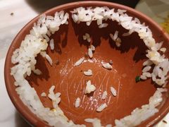 -茅庐川菜(青岛凯德店)