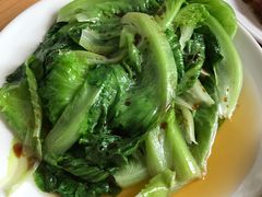 -黄连大头华烧鹅店(大良店)