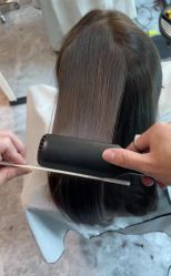 -私人定制 Hair Salon