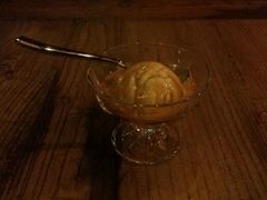 android_upload_pic-CoCo都可(嘉兴学院店)