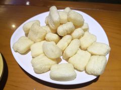 -天语雅阁(永乐路店)