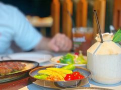 -Mogul Eatery·大亨餐酒馆