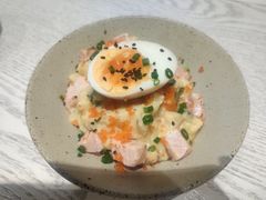 -娜娜家•Nana's restaurant(国金汇店)