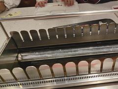 -玉善烧烤串城(长春总店)
