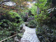 -阳光山水江湖菜馆(西山龙门店)