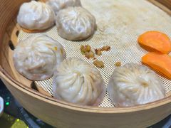 -吴忠民族饭庄(利通南街店)