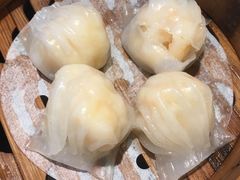 虾饺皇-万龙洲海鲜(南新仓店)
