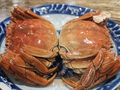 -赤甲皇(仙霞路店)