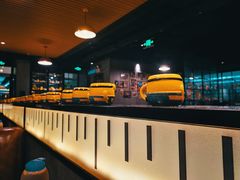 -肥肥虾庄·金牌油焖大虾(杨园滨江时代walk店)
