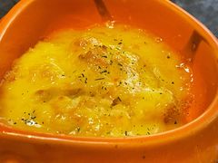 芝士蟹宝-菊上料理(蜀山银泰百货店)