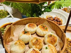 -U你·湖北家宴菜(南湖总店)