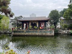 -梁园