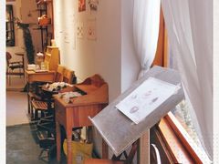 -Ginko银子(青龙街店)