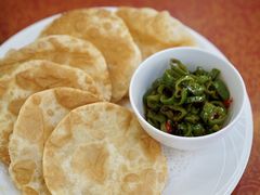 -国强手抓(西夏区店)