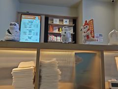 -长风拨筋养身驻颜(龙之梦店)