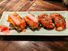 -眷屋の深夜食堂(云瑞邻里中心店)