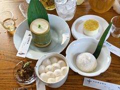 -元古本店(南锣鼓巷店)