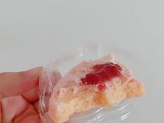 -好利来(梅江永旺店)