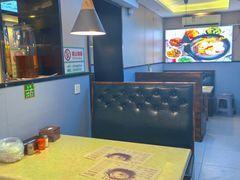 -长顺参鸡汤店(西塔总店)