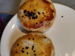 -慢丽江·云南野生菌土鸡锅(付家庄店)