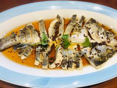 -徽品轩·徽菜馆·地道徽菜(合作经济广场店)