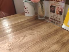 -杯子红牛排(南庄吉利广场店)