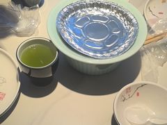 -额娘·春饼烤鸭(华北七楼创始店)
