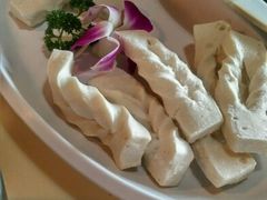 -滇釜火锅·能喝汤的火锅(车公庄店)