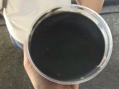 -鞠氏黑芝麻糊(水塔店)